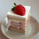 홈베이킹(금) 이미지