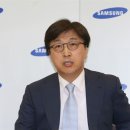 그림커뮤니케이션