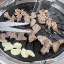 양남해수온천랜드 네이버블로그
