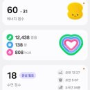 교동면옥 경북의성점 네이버블로그