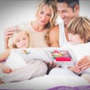 동화구연지도사 이미지