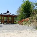 전망대식당앞