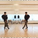 스포츠댄스1 | 충주댄스 춤으로 만나는 색다른 즐거움, 충주의 JW 댄스스포츠 스튜디오 후기