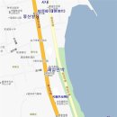 해변가민박 이미지