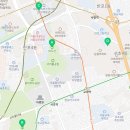 고무래로 90-6 (3) 이미지