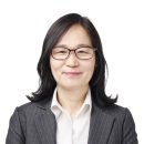 삼부마을공인중개사사무소 이미지