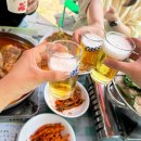 우이동 계곡 백숙 닭볶음탕 맛집 미림산장 후기