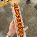 안성맞춤(제천)휴게소편의점 | 안성맞춤휴게소 제천방향 먹거리 간식 추천후기