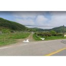 공주세종공인중개사사무소 이미지