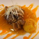 행복한정식 이미지