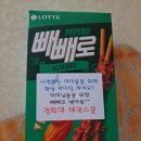 경희대화랑태권도장 이미지