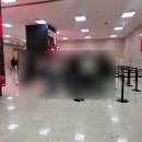 더이글스 | 여의도 더현대 서울 한화이글스X꿈돌이 팝업스토어 후기