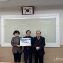 영재모터스 평택시사신문