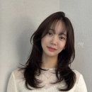 수림디자인 이미지