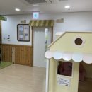 보문부모아이지원센터 이미지