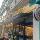 스푼필라프 영등포점 이미지