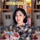 카페나비드 이미지