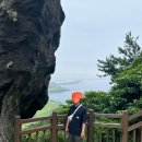 제주 성산일출봉 정상등반 솔직후기 [매우힘듦]