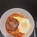 헬로치즈어학원 | 호주워홀_브리즈번Day(15~16)_dayoff의날/첫 마라탕/Cultural centre/친구플랫메이트집놀러가기🐕🐾