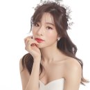 The끌림Hair 이미지