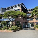 빵과당신 이미지