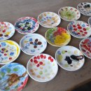 두레목장 이미지