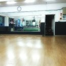 태풍복싱체육관 이미지