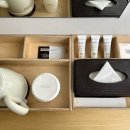 이상원 | 춘천 이상원 뮤지엄 스테이, Basic 패키지 후기