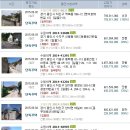 덕성2리 (신창) 이미지