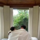 절골길 | ✨ 감성충만 양산 [꿈에정원 풀빌라] 후기 - 돌싱글즈3 촬영지에서 보낸 하루