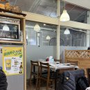 어심1974 이미지