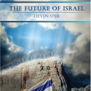 Re: 이스라엘 논문 주제 (이스라엘만 모르는 이스라엘의 미래) 이미지