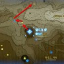 오아시스여관 이미지