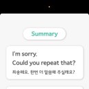 현대방앗간 이미지