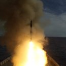 대양축사 이미지