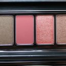 아이즈 멀티 소프트 이미지