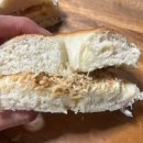 떡앤천 | [송도디저트 맛집] 쫀득한 베이글을 맛볼 수 있는 버터앤베이글 후기