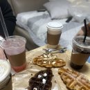 픽업커피인천 이미지