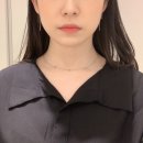 강남 피부과 추천, 튠페이스 리프팅 시술 전후 비교 및 솔직 후기!!