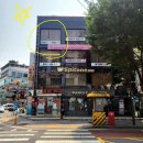 컴포즈커피 서울한양대점 이미지