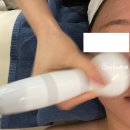 부산 명지신부관리 받으러 마레드뽀에스테틱 후기