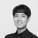 치카치카플러스 이미지