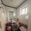 구평동-30 이미지