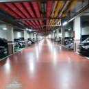 LG1차공인중개사사무소 이미지