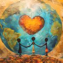 탄소중립포인트 가입 일상 속 탄소중립 실천이 혜택으로 이미지