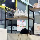 김밥사랑 | 김포 운양동 김밥 맛집 사랑콩김밥ㅣ야채 가득 당근 듬뿍 건강한 김밥 내돈내산 후기