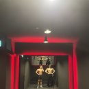 나우휘트니스 이미지