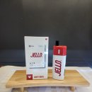 롤로전자담배 이미지