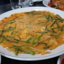 청포목장 이미지