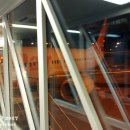 [코타키나발루여행] 4박 6일 여행 / 제주항공 7C2501 인천공항-&gt;코타키나발루 / 말레이시아 입국
